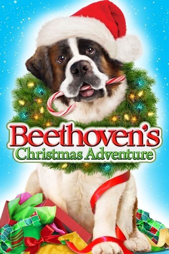 Beethovens-Christmas-Adventure-2011-1.jpg