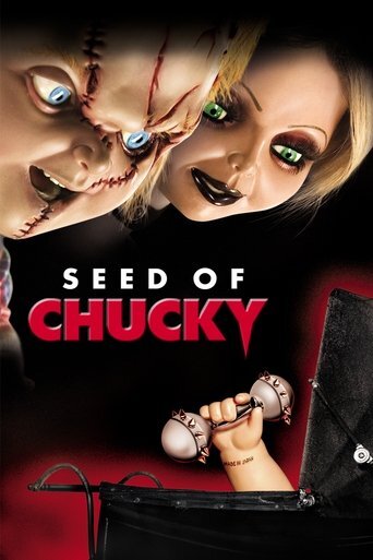 Seed-of-Chucky-2004-1.jpg
