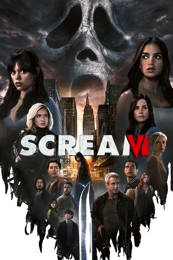Scream-VI-2023-1.jpg