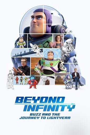 Beyond-Infinity-Buzz-and-the-Journey-to-Lightyear-2022-1.jpg