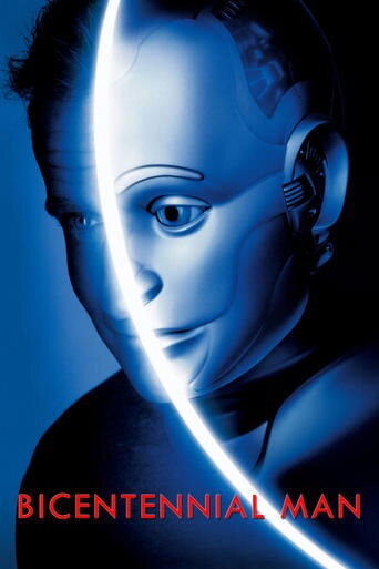 Bicentennial-Man-1999-1.jpg Bicentennial-Man-1999-1.jpg