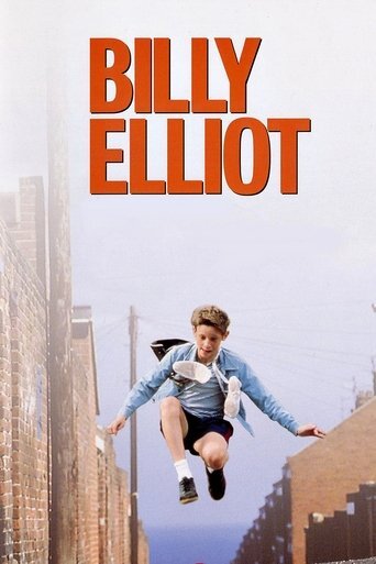 Billy-Elliot-2000-1.jpg