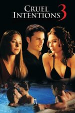 Cruel-Intentions-3-2004-1.jpg