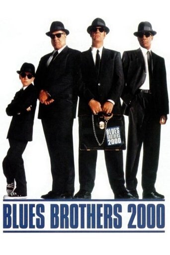 Blues-Brothers-2000-1998-1.jpg