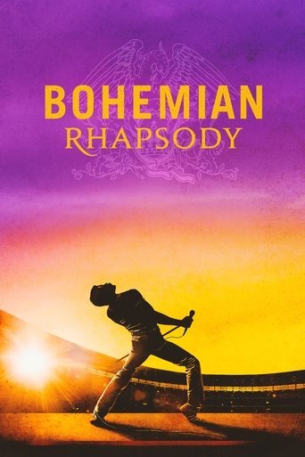 Bohemian-Rhapsody-2018-1.jpg