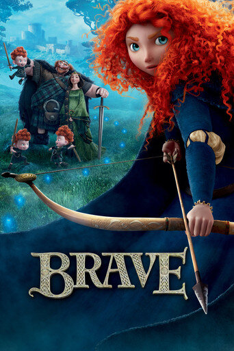 Brave-2012-1.jpg Brave-2012-1.jpg