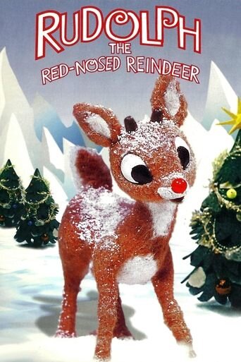 Rudolph-the-RedNosed-Reindeer-1964-1.jpg