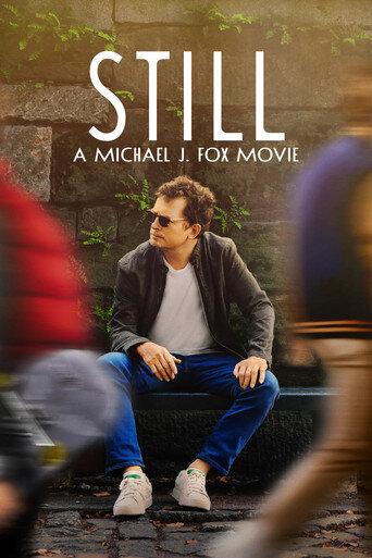 STILL-A-Michael-J-Fox-Movie-2023-1.jpg