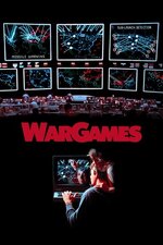 WarGames-1983-1.jpg