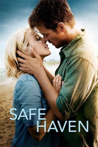 Safe-Haven-2013-1.jpg Safe-Haven-2013-1.jpg