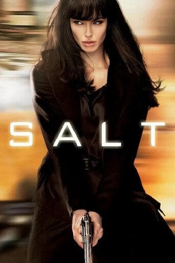 Salt-2010-1.jpg