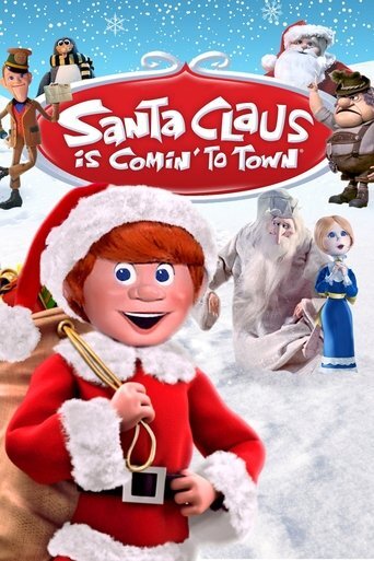 Santa-Claus-Is-Comin-to-Town-1970-1.jpg Santa-Claus-Is-Comin-to-Town-1970-1.jpg