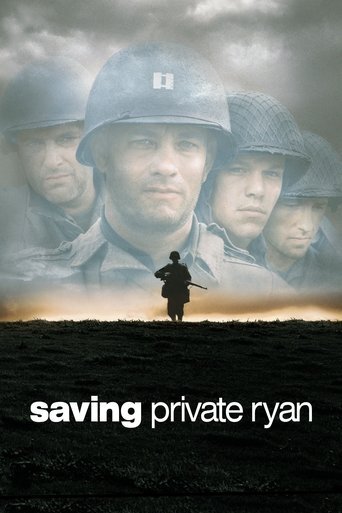 Saving-Private-Ryan-1998-1.jpg
