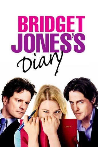Bridget-Joness-Diary-2001-1.jpg