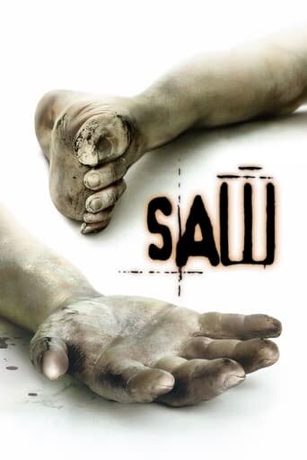Saw-2004-1.jpg