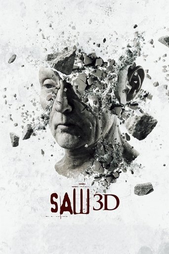 Saw-3D-2010-1.jpg