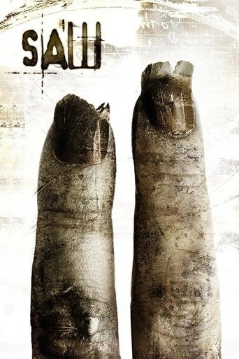 Saw-II-2005-1.jpg
