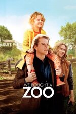 We-Bought-a-Zoo-2011-1.jpg