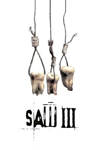 Saw-III-2006-1.jpg
