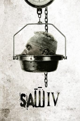 Saw-IV-2007-1.jpg