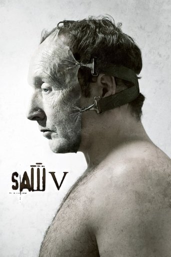Saw-V-2008-1.jpg