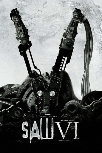 Saw-VI-2009-1.jpg