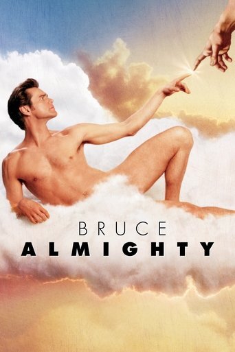Bruce-Almighty-2003-1.jpg