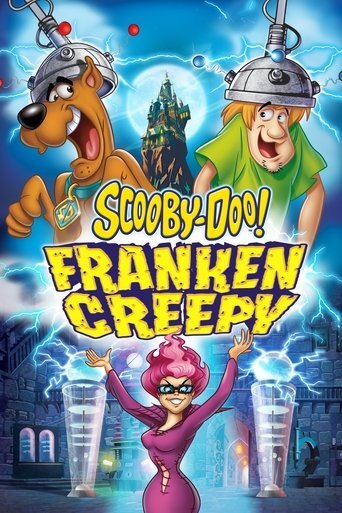 ScoobyDoo-Frankencreepy-2014-1.jpg