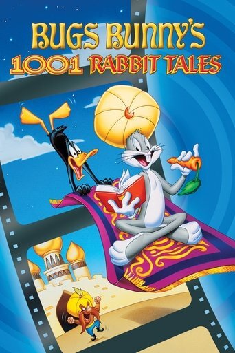 Bugs-Bunnys-3rd-Movie-1001-Rabbit-Tales-1982-1.jpg