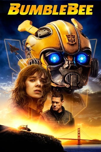 Bumblebee-2018-1.jpg