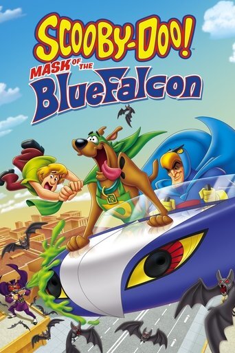 ScoobyDoo-Mask-of-the-Blue-Falcon-2012-1.jpg ScoobyDoo-Mask-of-the-Blue-Falcon-2012-1.jpg