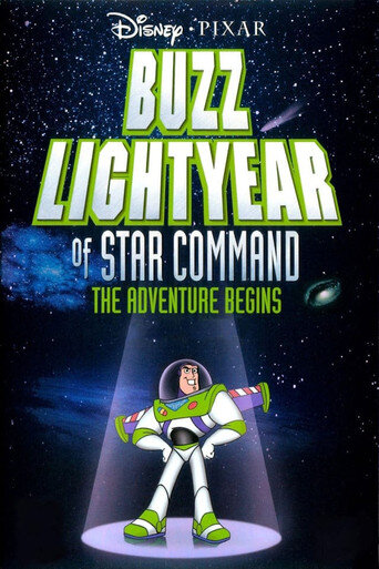 Buzz-Lightyear-of-Star-Command-The-Adventure-Begins-2000-1.jpg
