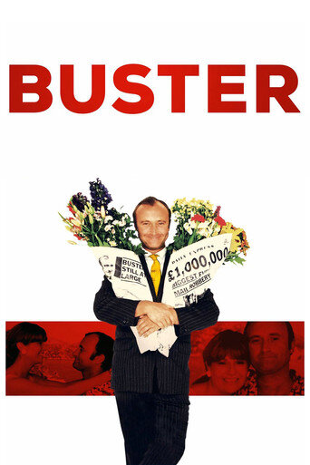 Buster-1988-1.jpg