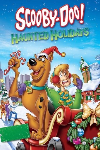 ScoobyDoo-Haunted-Holidays-2012-1.jpg