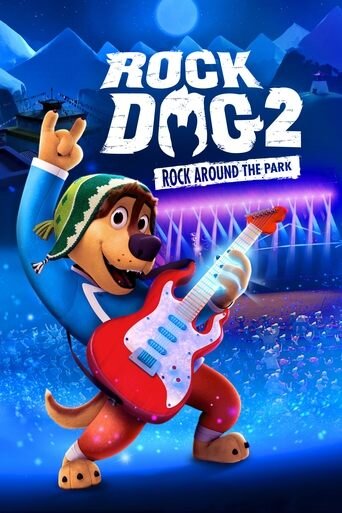 Rock-Dog-2-Rock-Around-the-Park-2021-1.jpg