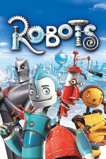 Robots-2005-1.jpg