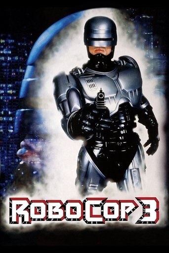 RoboCop-3-1993-1.jpg RoboCop-3-1993-1.jpg