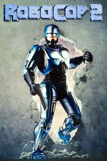 RoboCop-2-1990-1.jpg RoboCop-2-1990-1.jpg