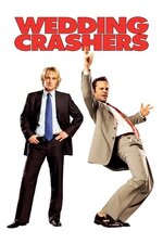 Wedding-Crashers-2005-1.jpg