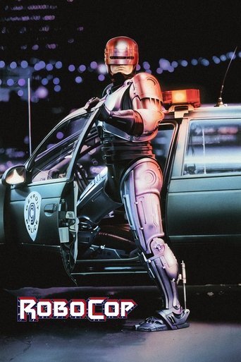 RoboCop-1987-1.jpg