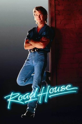 Road-House-1989-1.jpg