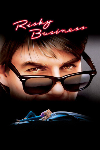 Risky-Business-1983-1.jpg