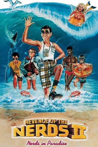 Revenge-of-the-Nerds-II-Nerds-in-Paradise-1987-1.jpg