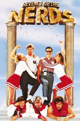 Revenge-of-the-Nerds-1984-1.jpg