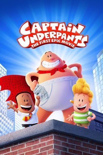 Captain-Underpants-The-First-Epic-Movie-2017-1.jpg