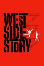 West-Side-Story-1961-1.jpg