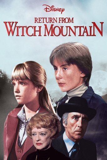 Return-from-Witch-Mountain-1978-1.jpg Return-from-Witch-Mountain-1978-1.jpg