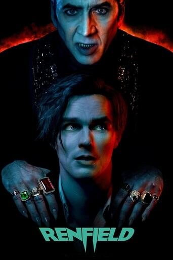 Renfield-2023-1.jpg Renfield-2023-1.jpg