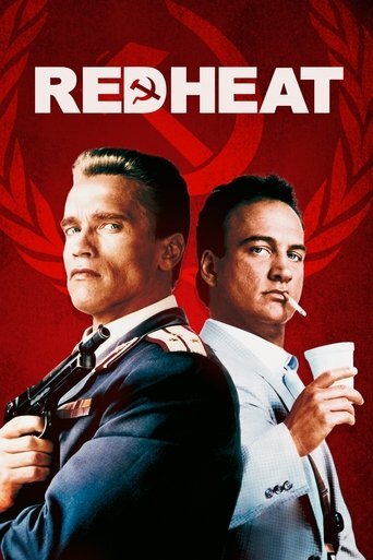 Red-Heat-1988-1.jpg