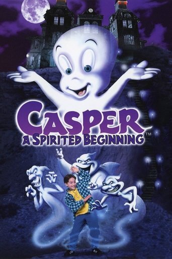 Casper-A-Spirited-Beginning-1997-1.jpg